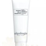ALGOLOGIE MASQUE DE LA PRESQU'IL REPULPANT ET REDENSIFIANT 50ML