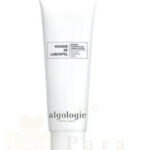 ALGOLOGIE MASQUE DE L'ARCHIPEL PURIFIANT AUX LIMONS MARINS 50ML