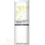 ALGOLOGIE TONIQUE DE L'ARCHIPEL PURIFIANT MATIFIANT 200ML