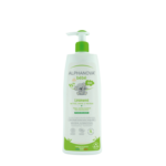 ALPHANOVA BEBE LINIMENT BIO A L'HUILE D'OLIVE 500ML