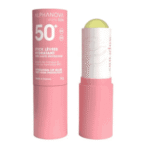 ALPHANOVA DAILY SUN STICK LEVRES HYDRATANT SPF50+ 4G