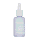 ALPHANOVA SERUM BOOSTER DESALTERANT HYDRA+ 30ML