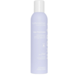 ALPHANOVA THERMAL CARE EAU THERMALE 300ML