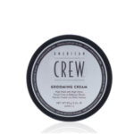 AMERICAN CREW CIRE DE COIFFAGE FIXATION FORTE BRILLANCE EXTREME 85Gr- GROOMING CREAM