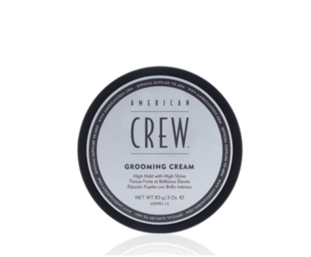 AMERICAN CREW CIRE DE COIFFAGE FIXATION FORTE BRILLANCE EXTREME 85Gr- GROOMING CREAM AMERICAN CREW CIRE DE COIFFAGE FIXATION FORTE BRILLANCE EXTREME 85Gr- GROOMING CREAM