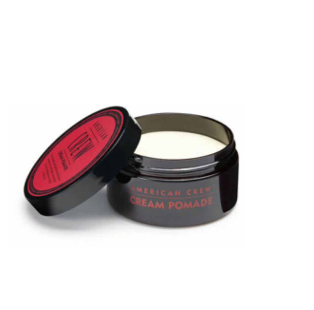 AMERICAN CREW CREME POMMADE 85Gr