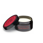 AMERICAN CREW CREME POMMADE 85Gr
