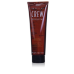 AMERICAN CREW GEL DE COIFFAGE FIXATION FORTE 390ML