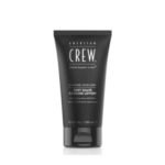AMERICAN CREW LOTION RAFRAICHISSANTE APRES RASAGE 150ML