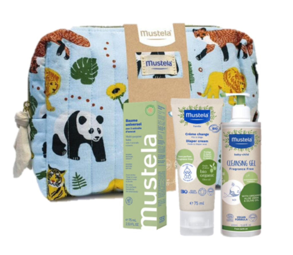 ANIVAGENE HOMME LOTION TONIQUE DES CHEVEUX 125ML