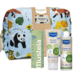 ANIVAGENE HOMME LOTION TONIQUE DES CHEVEUX 125ML