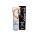 ANIVAGENE MASQUE REPARATEUR CHEVEUX 125ML