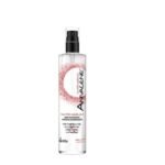 ANIVAGENE NUTRI SERUM CHEVEUX NOURISSANT 125ML