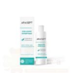 APAISEPT SOIN LAVANT ANTISEPTIQUE 200ML