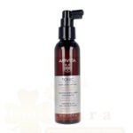 APIVITA LOTION ANTI CHUTE 150ML