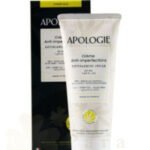 APOLOGIE CREME ANTI IMPERFECTIONS 50ML