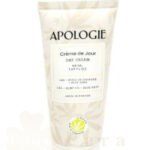 APOLOGIE CREME DE JOUR 50ML