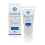 APOSECHE CREME REHYDRATANTE VISAGE 50ML