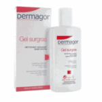 APOSECHE GEL NETTOYANT SURGRAS 200ML