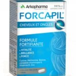 ARKO FORCAPIL 60 CAPS