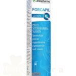 ARKO FORCAPIL LOTION 150ML