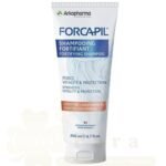 ARKO FORCAPIL SHAMPOOING FORTIFIANT 200ML