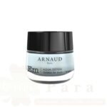 ARNAUD AQUA DETOX CREME NUIT 50ML