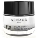 ARNAUD ECLAT JEUNESSE CREME DE NUIT 50ML