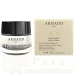 ARNAUD NUTRI REGENERANTE CREME DE NUIT 50ML NEW