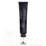 ARNAUD PERLE ET CAVIAR L'ELIXIR CONTOUR YEUX 15ML NEW