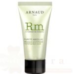 ARNAUD PURETE ABSOLUE MASQUE PURIFIANT 50ML