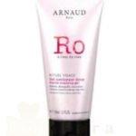 ARNAUD RITUEL VISAGE GEL NETTOYANT DOUX 150ML
