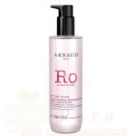 ARNAUD RITUEL VISAGE LAIT FONDANT DEMAQUILLANT 250ML