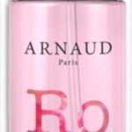 ARNAUD RITUEL VISAGE MOUSSE DOUCEUR 165ML NEW