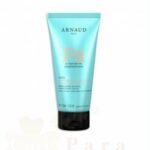 ARNAUD SEBO GEL NETTOYANT PURIFIANT 150ML