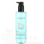 ARNAUD SEBO LOTION ASSAINISSANTE 250ML NEW