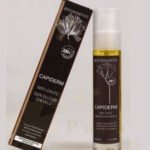 AROMESSENCE CAPIDERM 50ML NEW