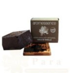 AROMESSENCE SAVON ARTISANAL HUILE DE NIGELLE 120GR