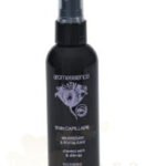 AROMESSENCE SOIN CAPILLAIRE CHEVEUX SECS ET ABIMES 100ML