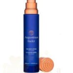 AUGUSTINUS BADER THE BODY LOTION 100ML