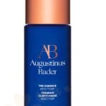 AUGUSTINUS BADER THE ESSENCE 100ML