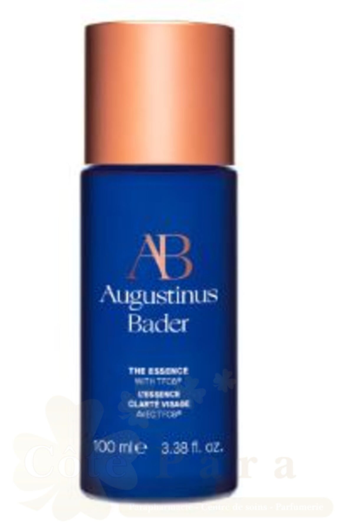 AUGUSTINUS BADER THE ESSENCE 100ML AUGUSTINUS BADER THE ESSENCE 100ML