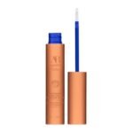 AUGUSTINUS BADER THE EYE BROW AND LASH ENHANCING SERUM 8ML