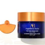 AUGUSTINUS BADER THE FACE CREAM MASK 50ML