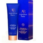 AUGUSTINUS BADER THE LEAVE IN HAIR TREATMENT 100ML