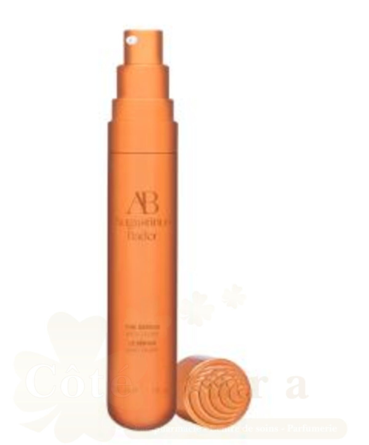 AUGUSTINUS BADER THE SERUM NOMADE 30ML AUGUSTINUS BADER THE SERUM NOMADE 30ML