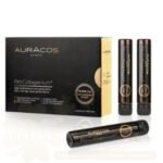 AURACOS PRO COLLAGENIUM 25MLX14 MONODOSES
