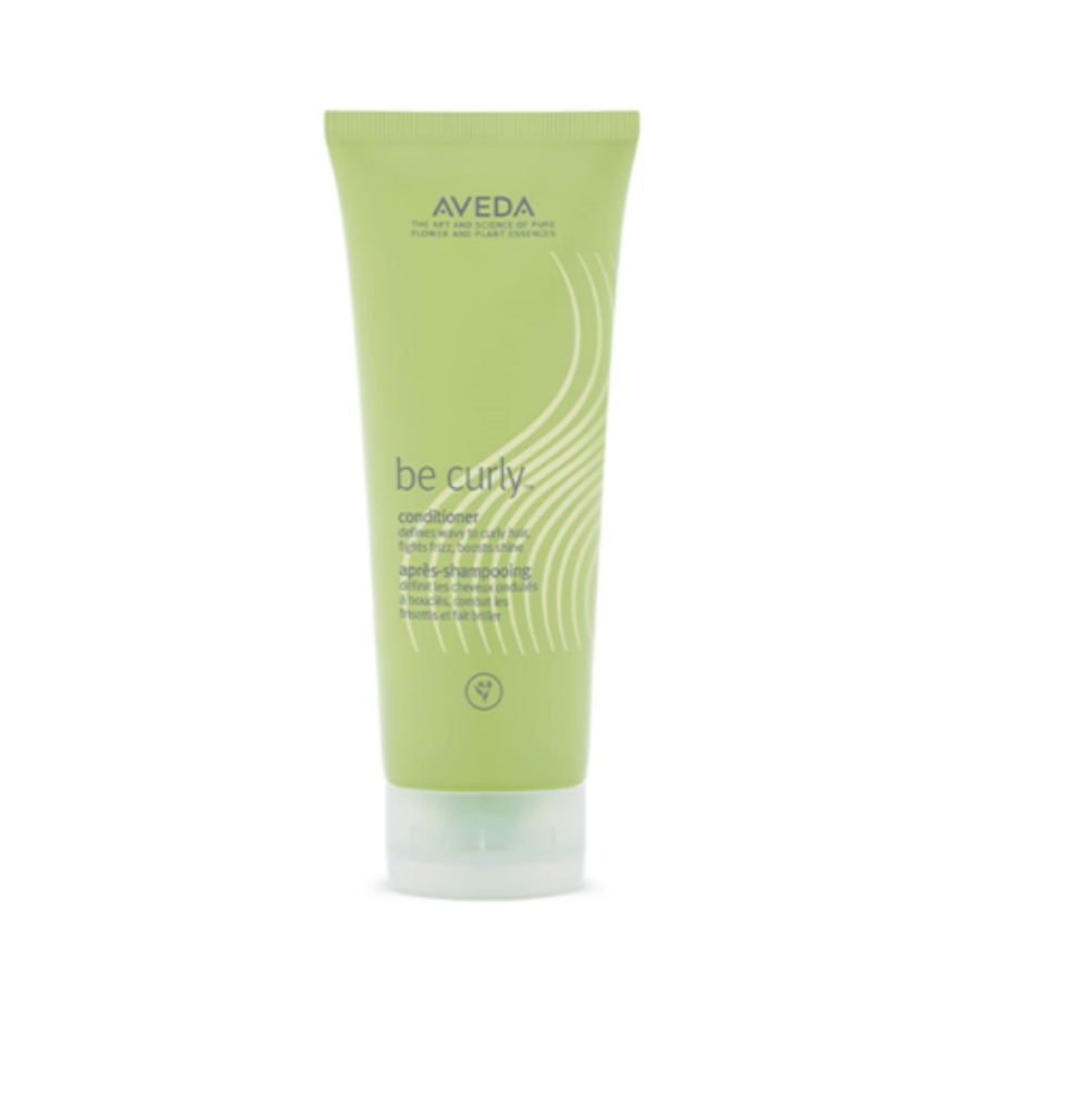 AVEDA BE CURLY CONDITIONER 200ML A3GW