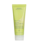 AVEDA BE CURLY CURL ENHANCER 200ML A0RF