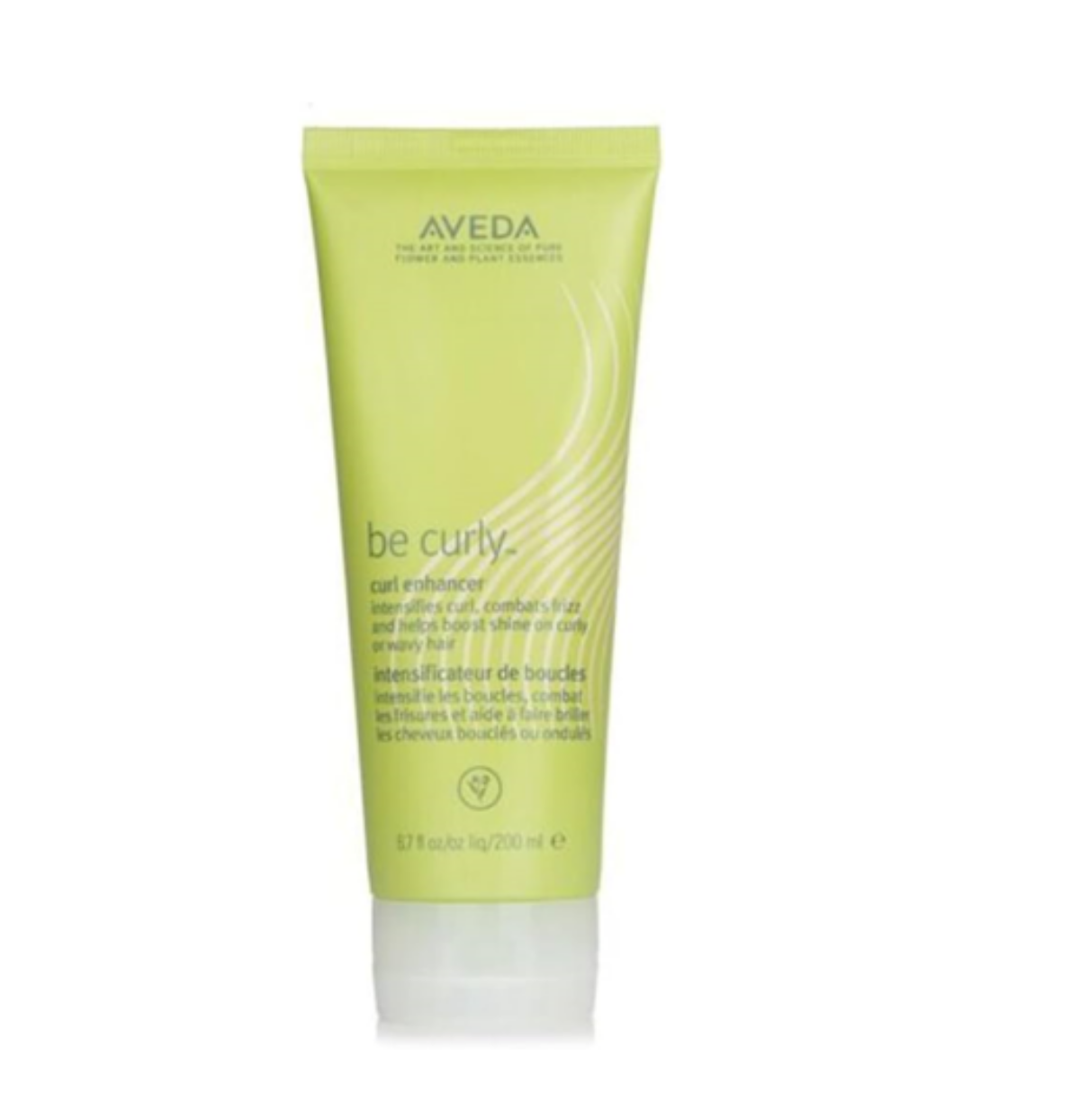 AVEDA BE CURLY CURL ENHANCER 200ML A0RF AVEDA BE CURLY CURL ENHANCER 200ML A0RF